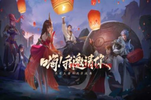 乐乐游戏世界怎么样 玩家评价和游戏特色介绍